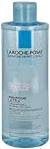 La Roche-Posay Micellärt Rengöringsvatten 400ml