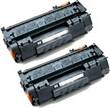 999inks Multipack HP LaserJet 3392