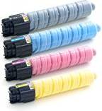 999inks Multipack Ricoh Aficio SPC430DN