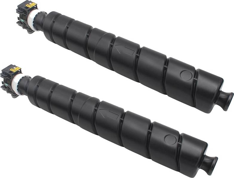 Printerinks Multipack Kyocera ECOSYS P4060dn