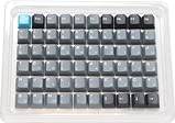 Skyline Keycaps