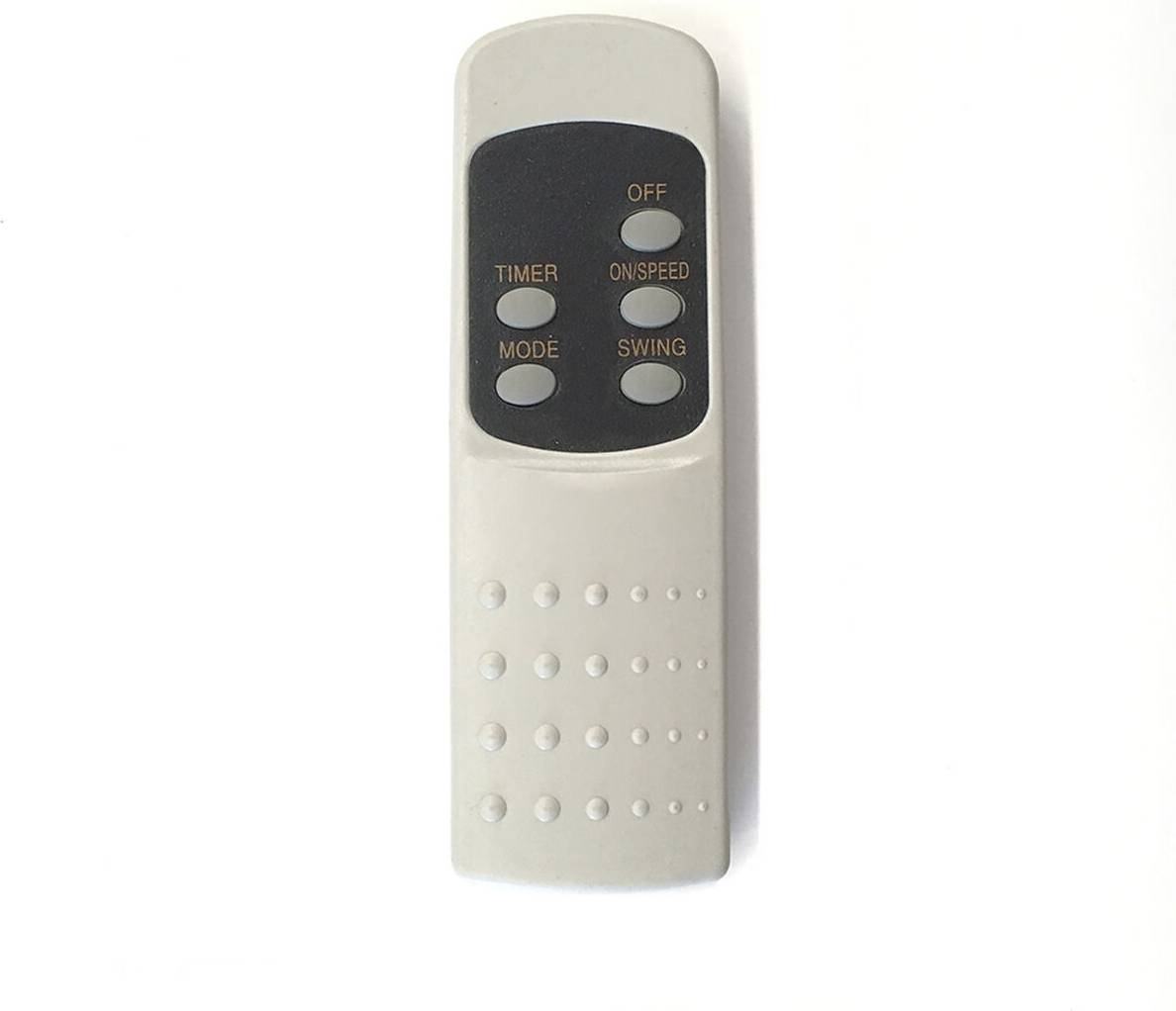 Edm Télécommande Réf. 33916