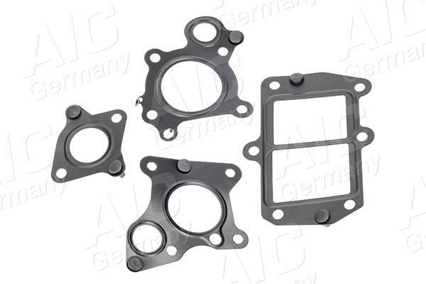 73622 Dichtungssatz AGR-System