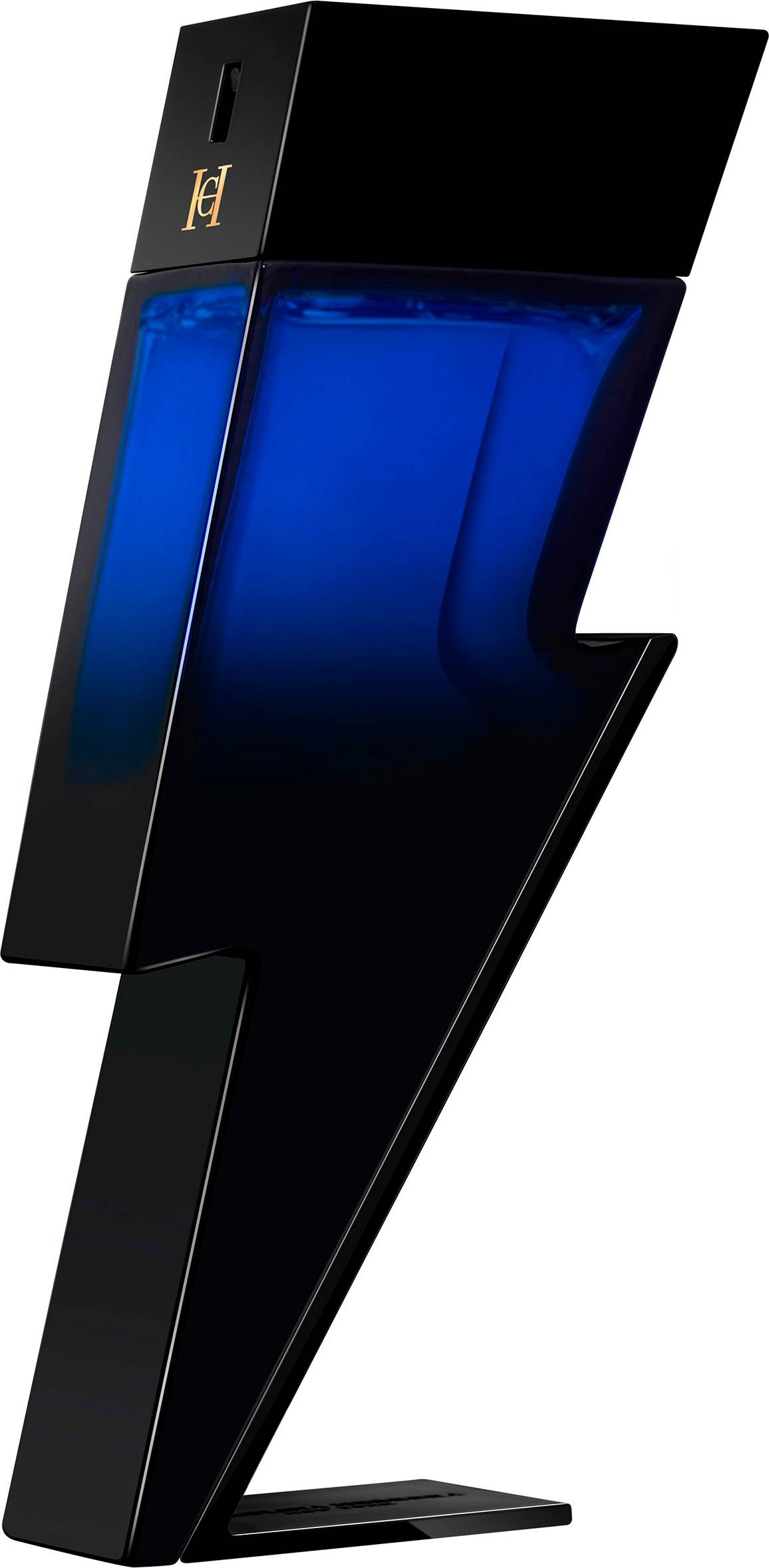 Bad Boy Cobalt Elixir EdP
