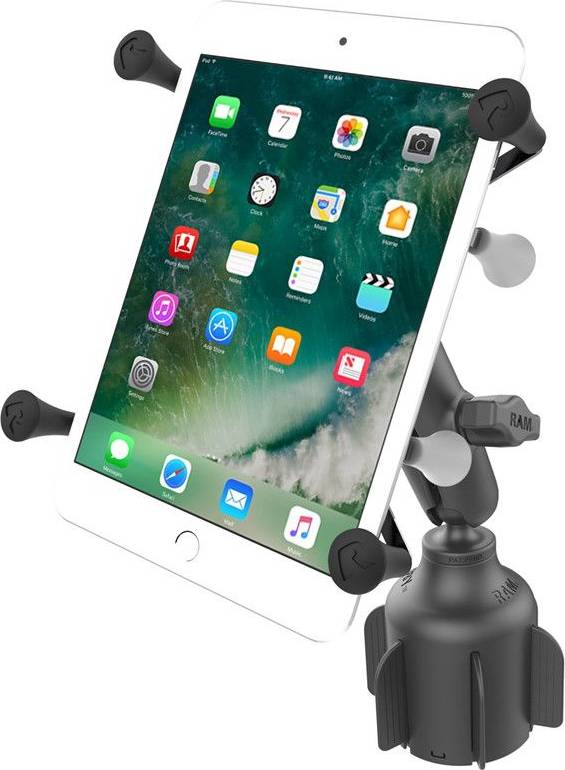 RAM Mounts Mount RAP-B-299-4-UN8U