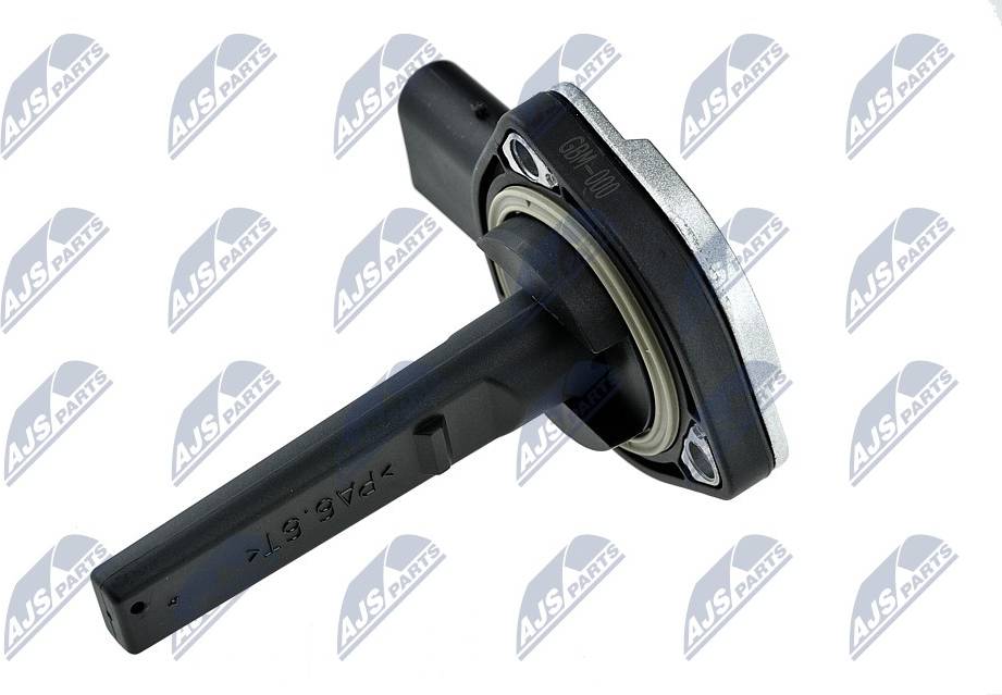 NTY Sensor BMW Land Rover EPO-BM-000