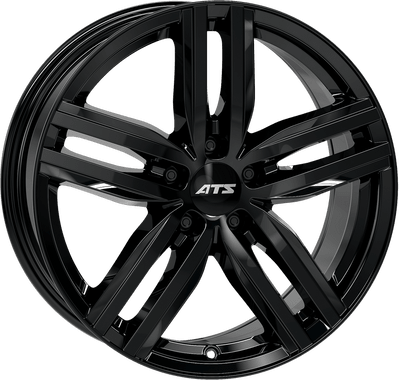 ATS AT75737B62-6 Fælg Rims