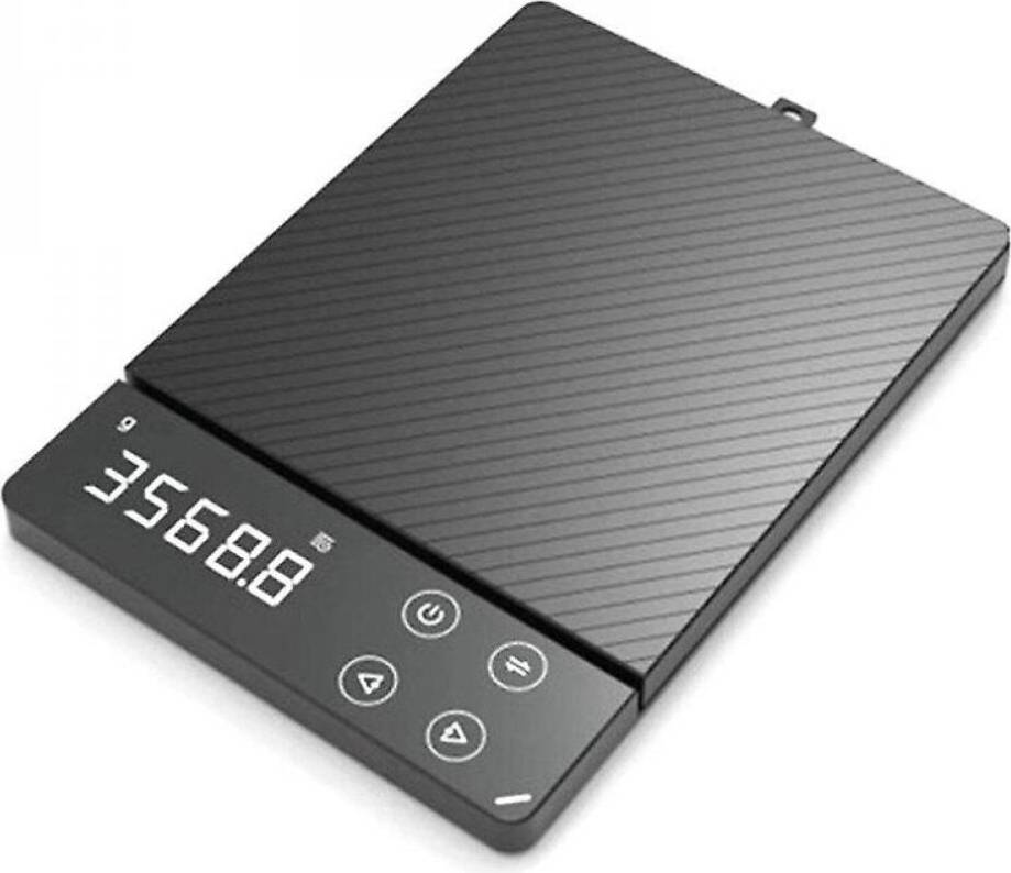 HKHBJS Scale,digital Kitchen Scaleusb