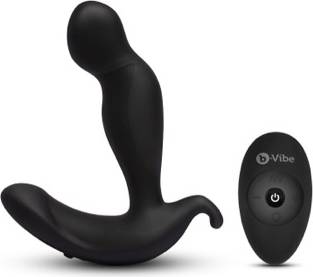 360 Plug