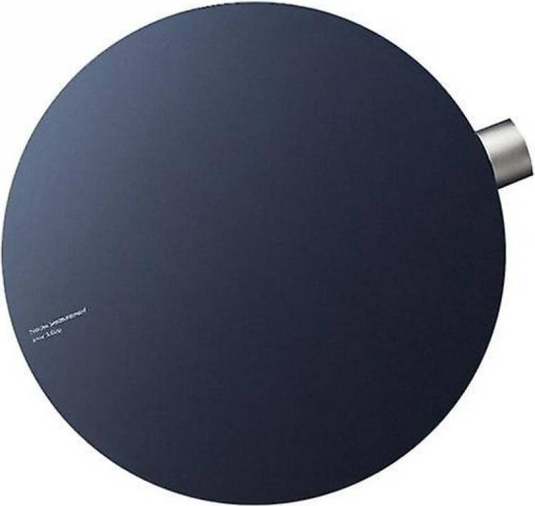 HKHBJS Smart Kitchen Scale, Mi Scale, Mini