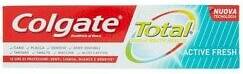 Colgate total Colgate Total Active Freshness Toothpaste 75 ml