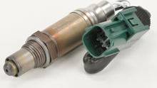 Lambda Sensor LS50220