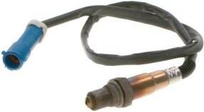 Bosch Lambda Sensor LS6927