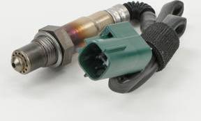 Bosch Lambda Sensor LS6511