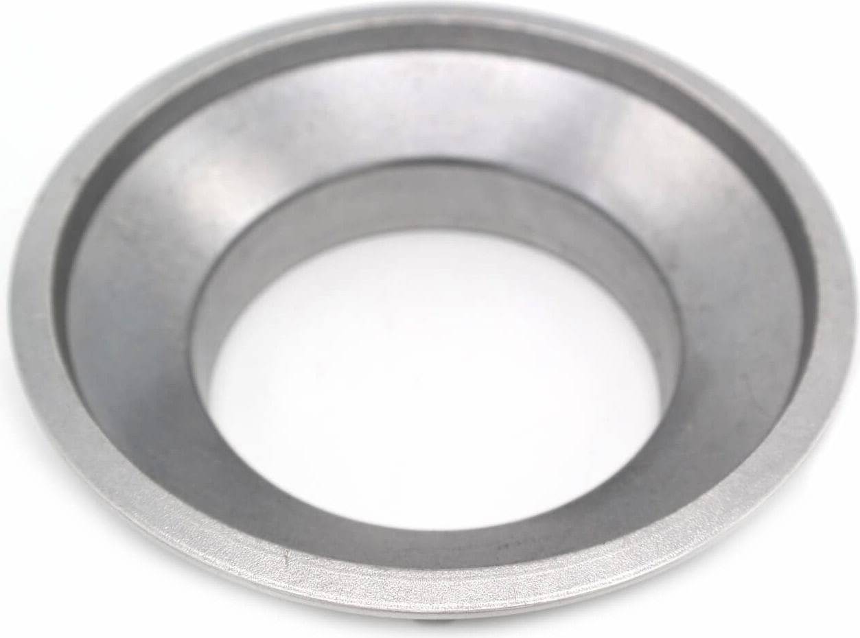 Caruba Softbox Adapterring Multiblitz Small