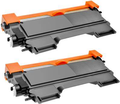 Printerinks Multipack MFC-7460N
