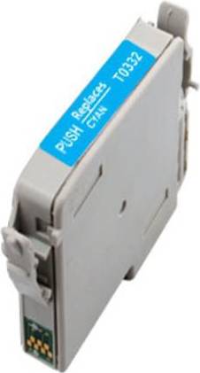 Printerinks T0332 Ink T0332