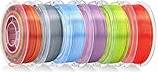 Filament