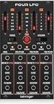 Behringer Four LFO Module