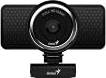 Genius ECam 8000 2 MP Fuld HD Computer