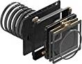 Polarpro Basecamp VND Plus Incl6-9 Stops Filters Kit