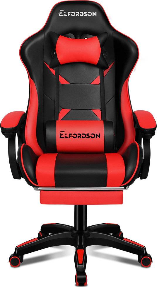 PC & Racing Chair