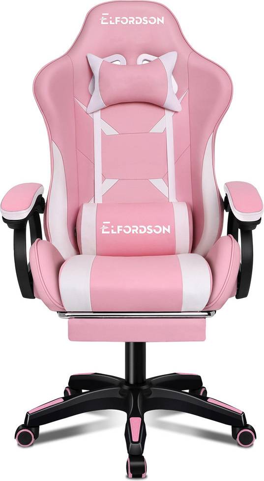 PC & Racing Chair