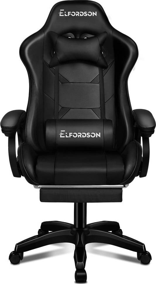 PC & Racing Chair