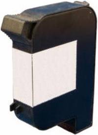Printerinks Red Pitney Bowes MyMail Ink