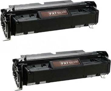 Printerinks Multipack Canon Fax L2000iP