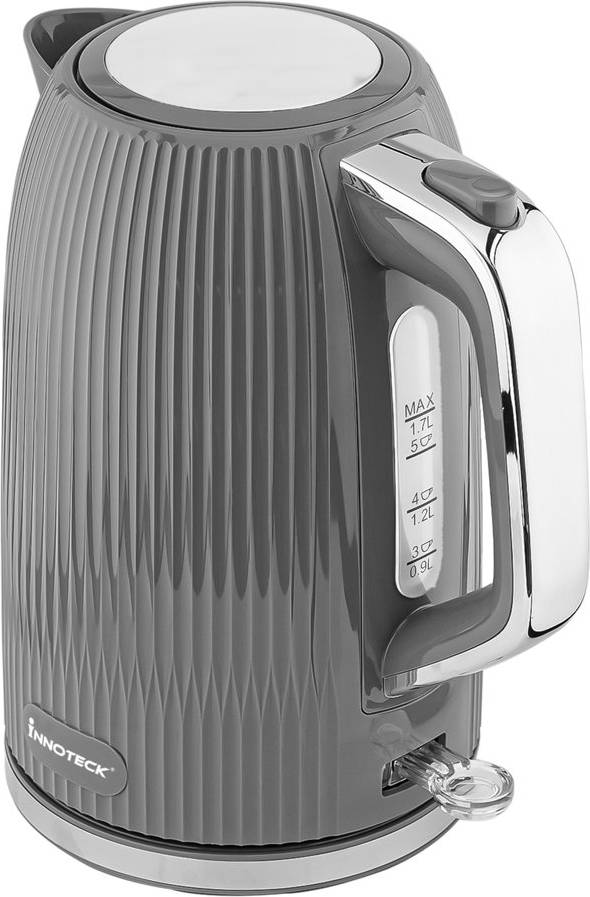 Innoteck Kitchen Pro 1.7L