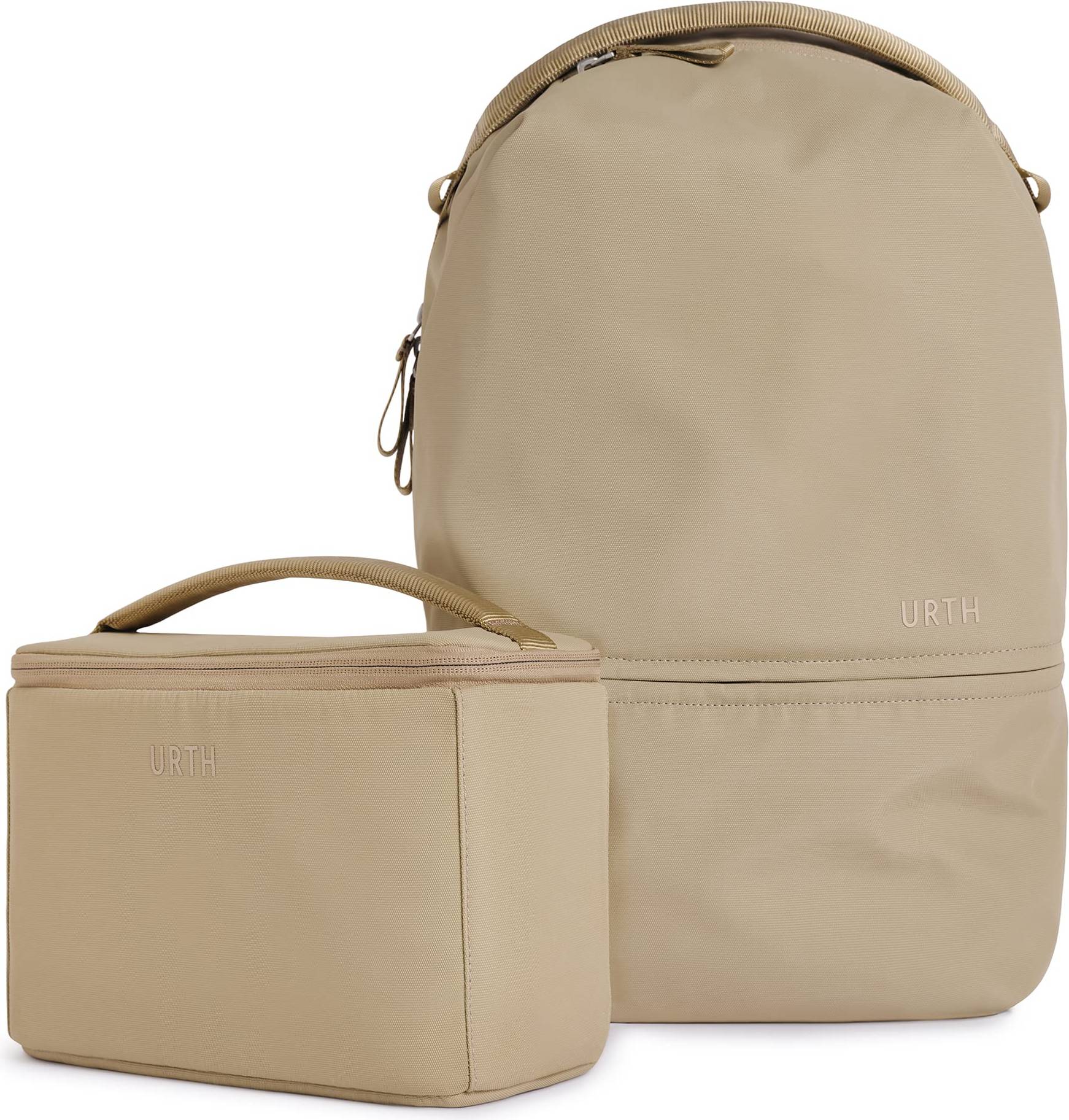 Arkose 20L Backpack with Camera Insert