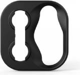 Iphone lens Moment Drop-In Lens Mount Adapter for iPhone 13 Pro/Pro Max Case Lens Mount Adapter