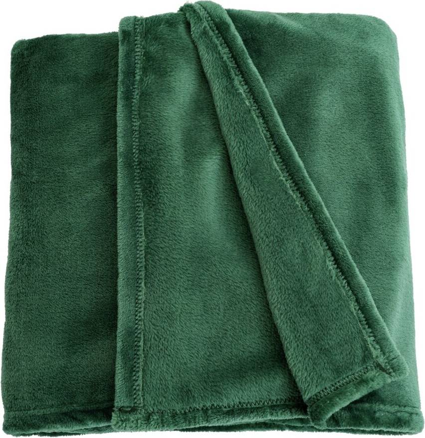 Fleece