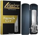 Tenor Saxophone French Cut Synthetic Reed 2