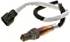 Bosch Lambda Sensor LS10108