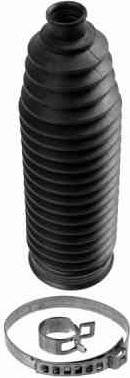 Steering Rack Boot 34336 01