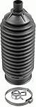 Steering Rack Boot 37626 01