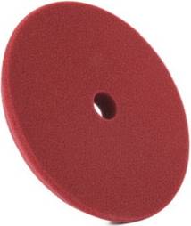 Medium One-Step Pad