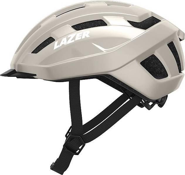 Fietshelm Codax Kineticore CE-PSC