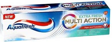 12x Toothpaste 75 ML