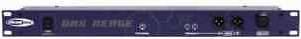 Showtec DMX Merge 2-Way