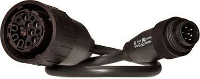 Elinchrom Adapt Cable Ranger Q/Ranger S/A