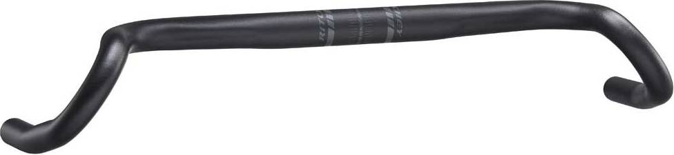 Comp Beacon Drop Lenker