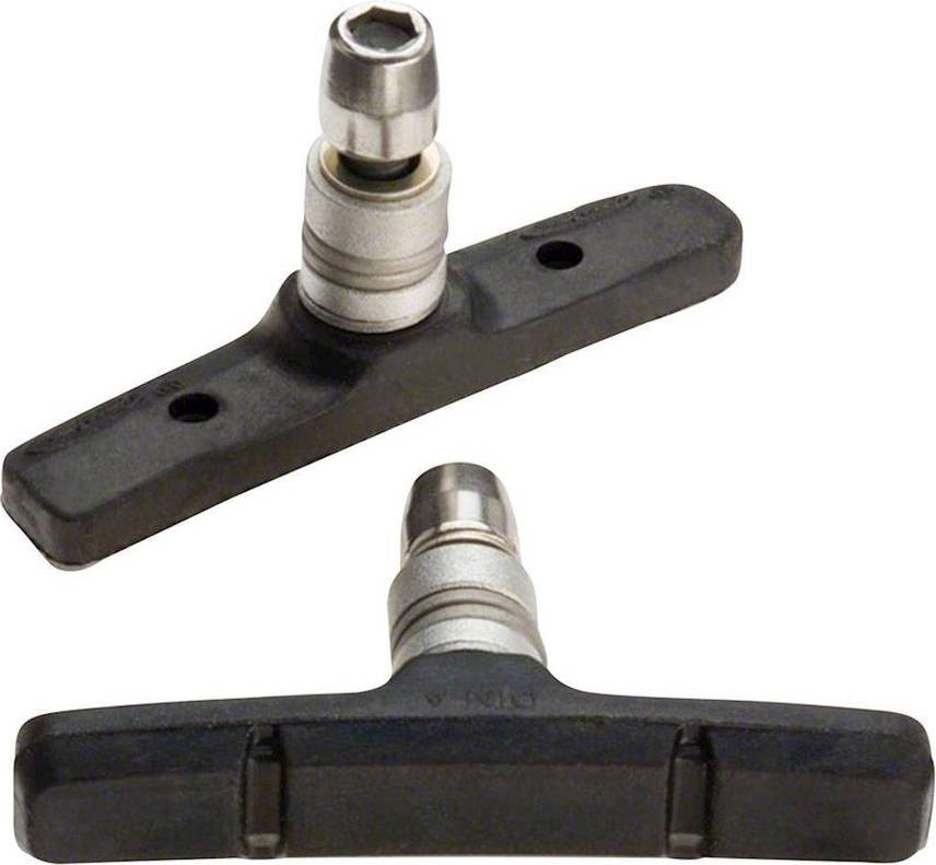 Sram 20 R Brake Pads 50 Par