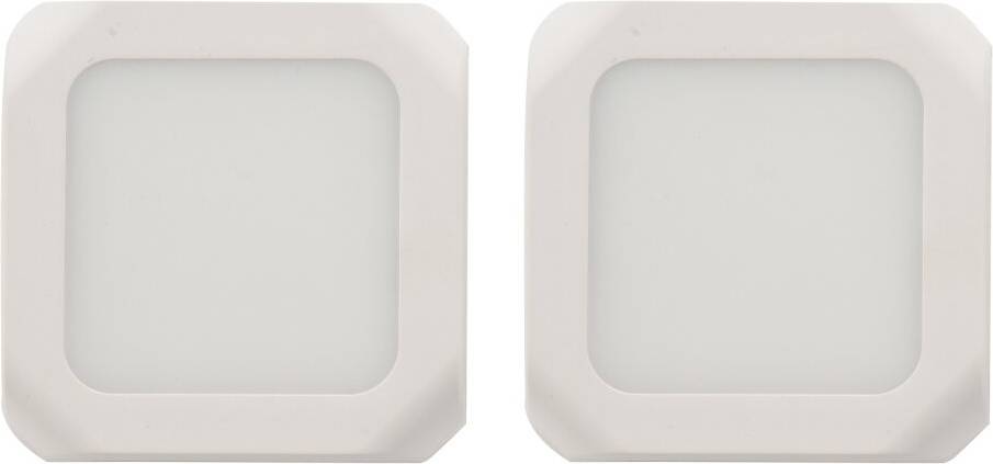 SEM LED Socket with Sensor Night Light