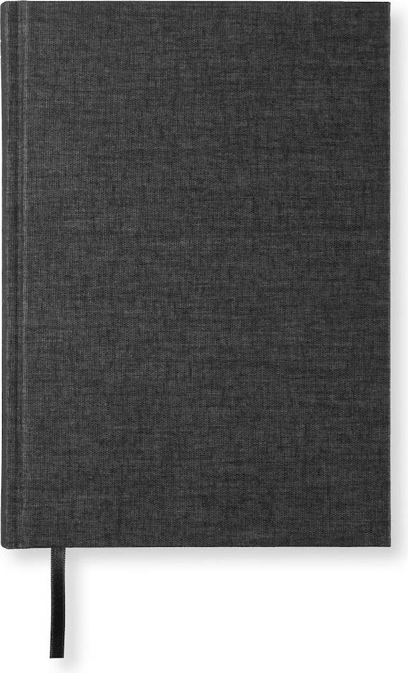 Notebook a5 Paper Style Notebook A5 Unlined