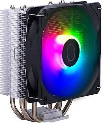Cooler Master High-Performance CPU Fan Hyper 212 Spectrum V3