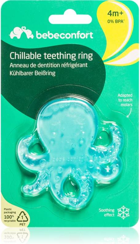 Chillable Bitering Blue