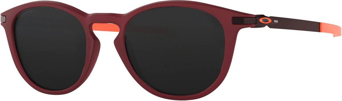 Oakley pitchman r • Compare & find best prices today »